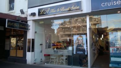 Bridal Hair Hairdresser Listings Here In Melbourne