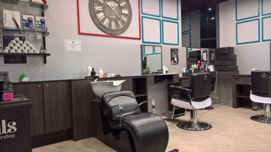 Kids Haircuts Hairdresser Listings Here In Melbourne