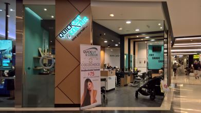 Balayage Hairdresser Listings Here In Melbourne