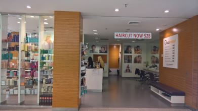 Best Hairdresser Venues In Balgowlah Photos Menus Prices